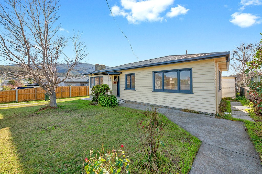 36 Box Hill Road CLAREMONT 11