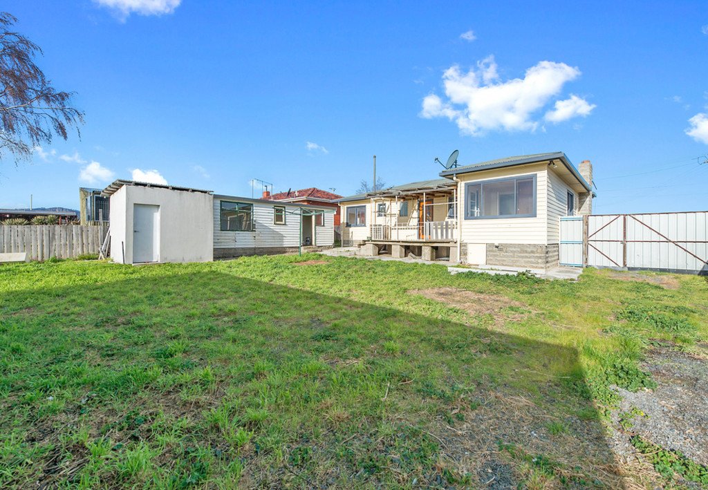 36 Box Hill Road CLAREMONT 15