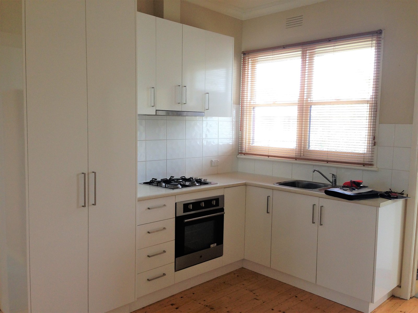 Gallery: 36 Brayshay Road