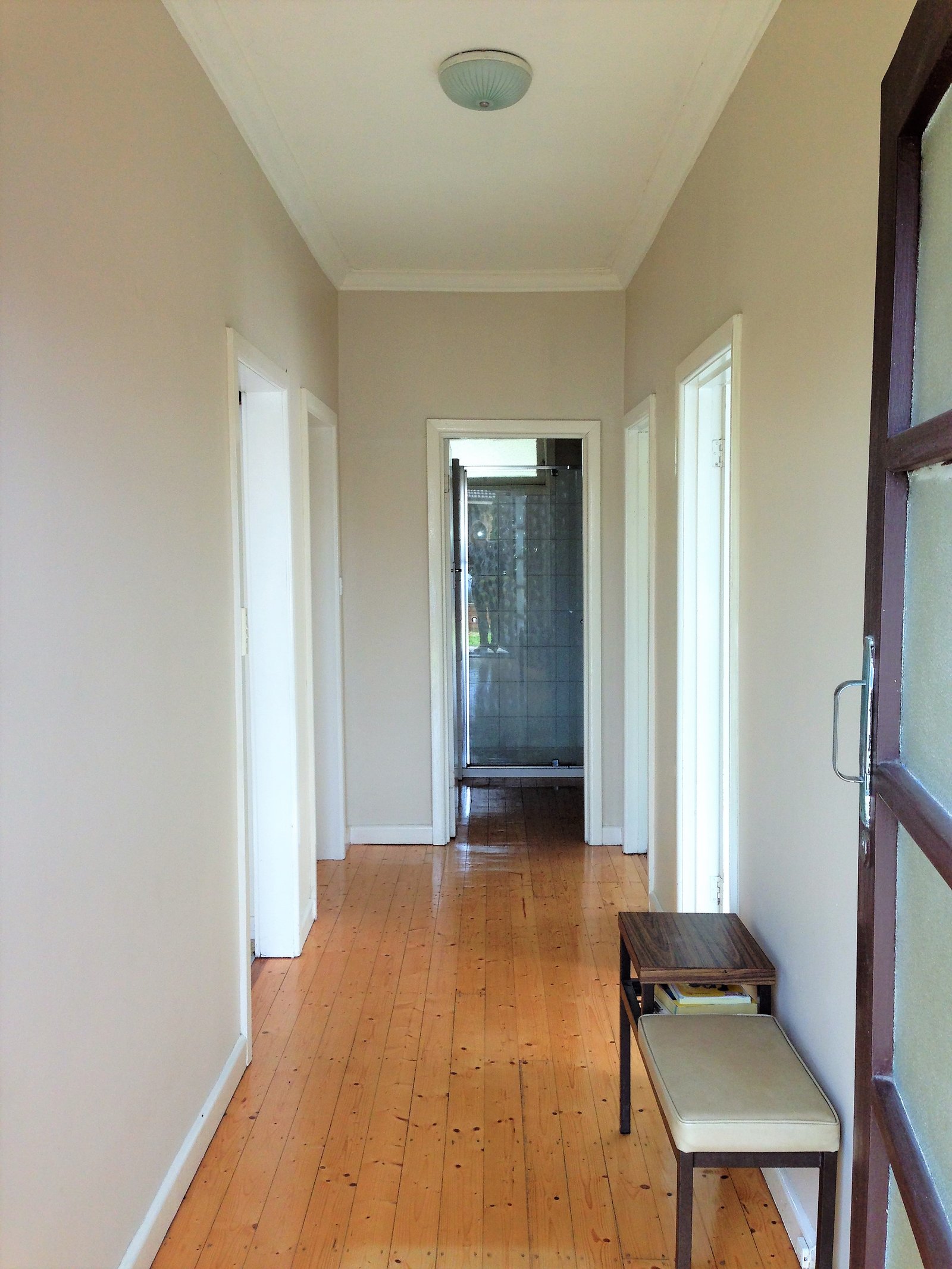 Gallery: 36 Brayshay Road