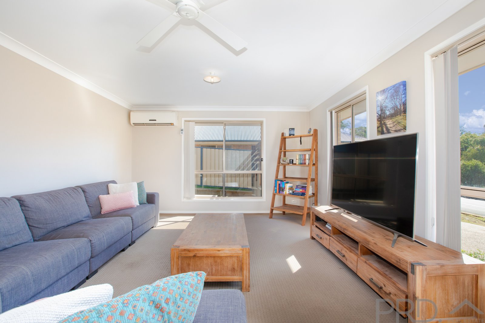 36 Brigantine Street RUTHERFORD 2