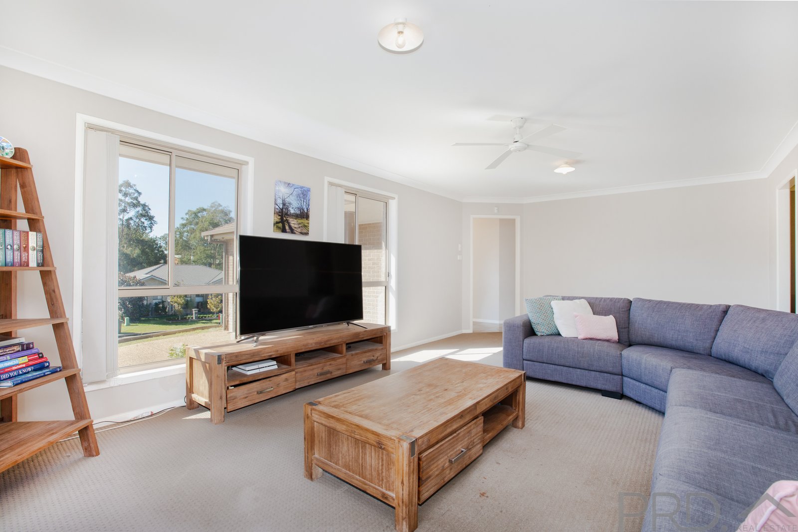 36 Brigantine Street RUTHERFORD 3