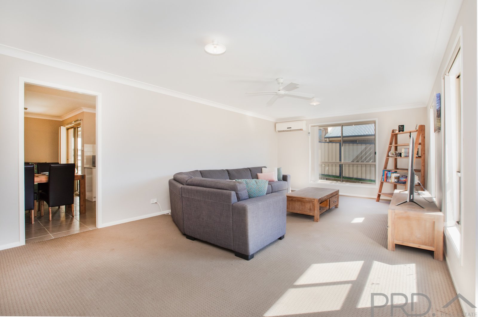 36 Brigantine Street RUTHERFORD 4