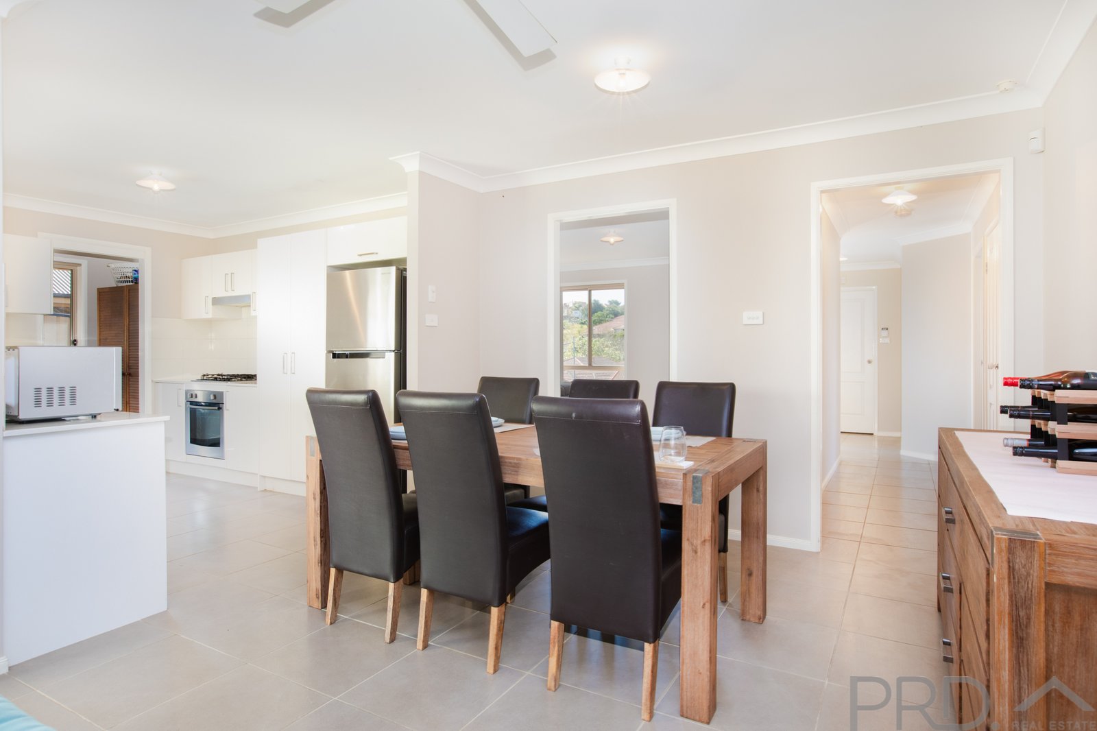 36 Brigantine Street RUTHERFORD 5