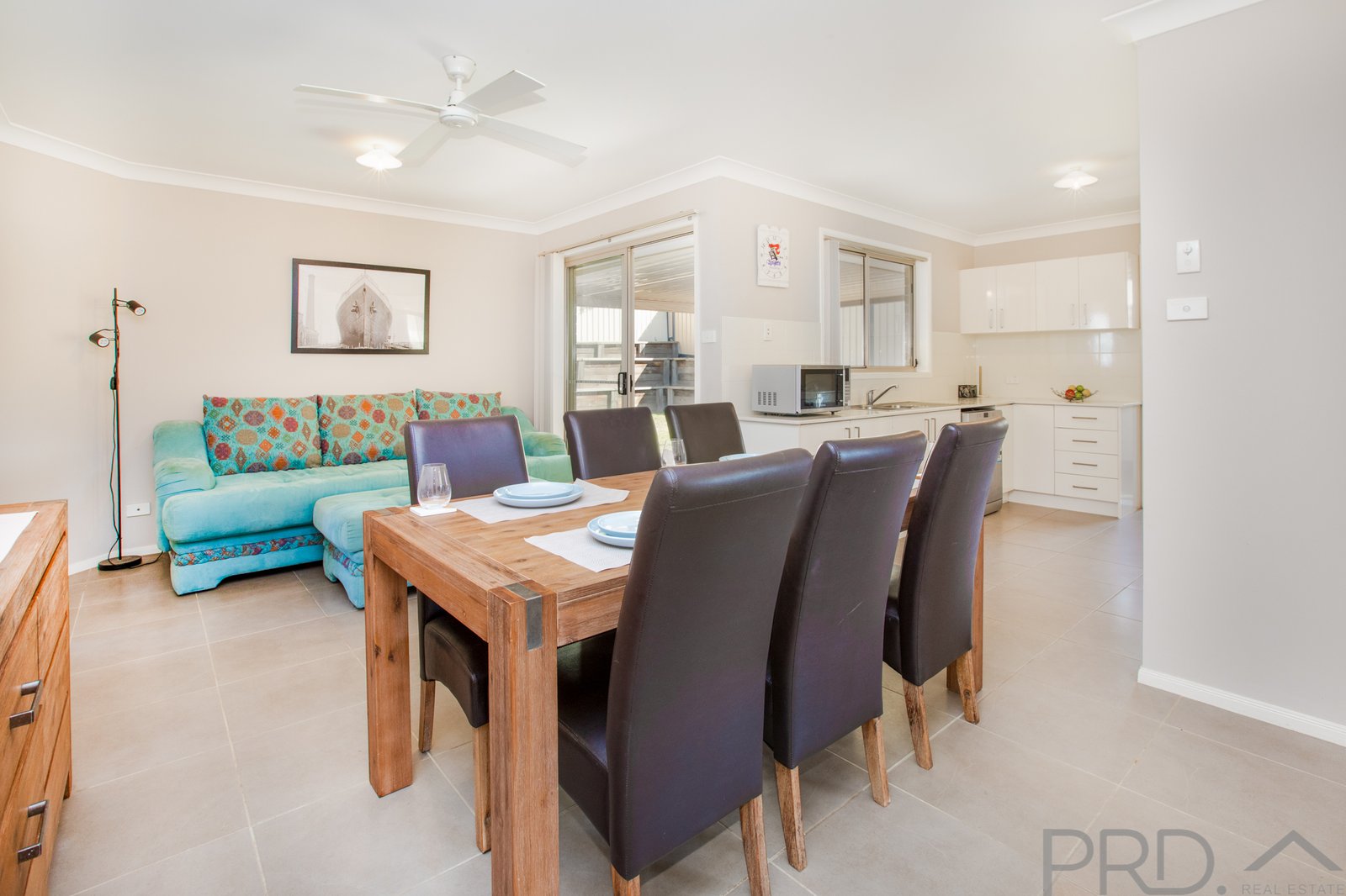 36 Brigantine Street RUTHERFORD 6