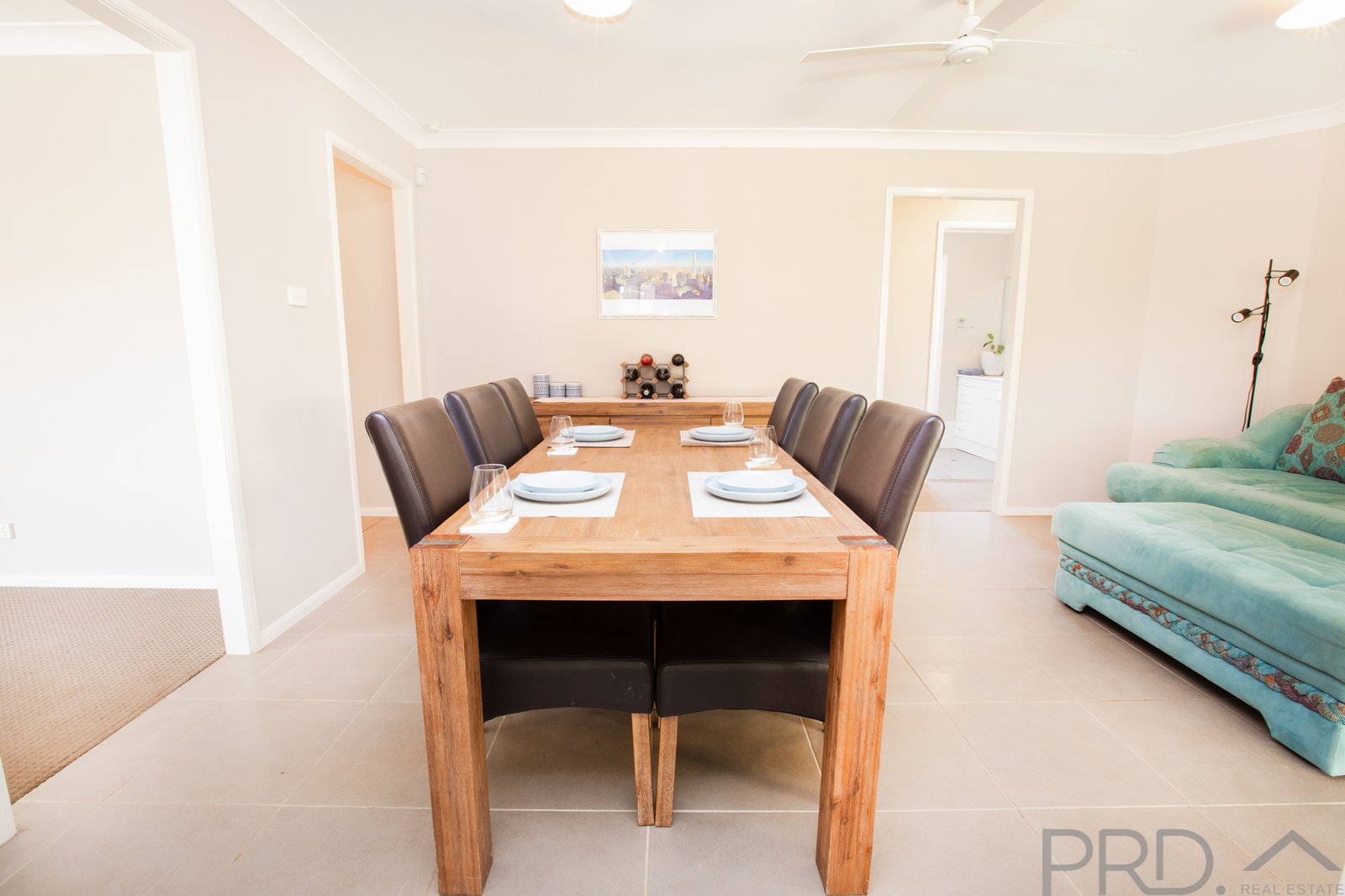 36 Brigantine Street RUTHERFORD 7