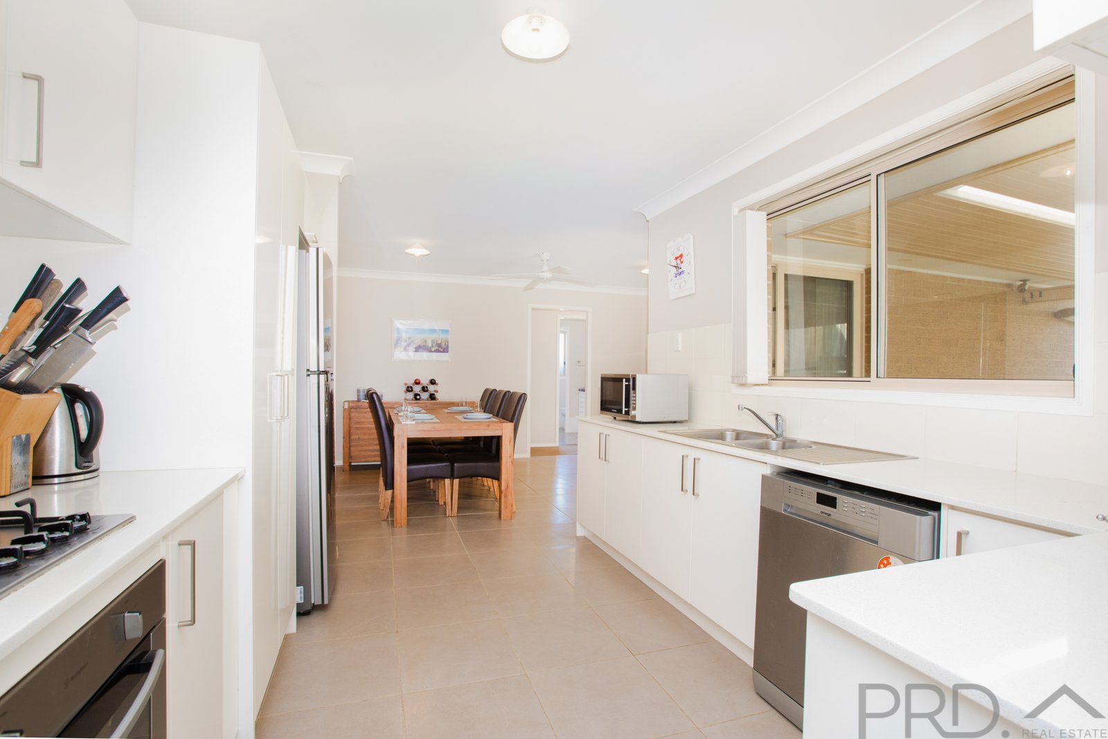 36 Brigantine Street RUTHERFORD 8