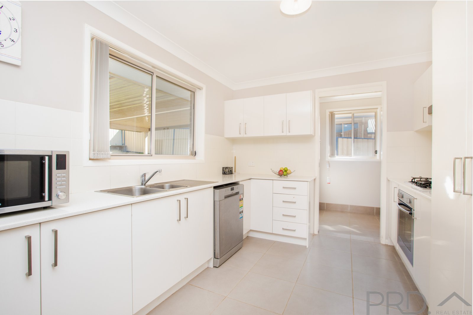 36 Brigantine Street RUTHERFORD 9