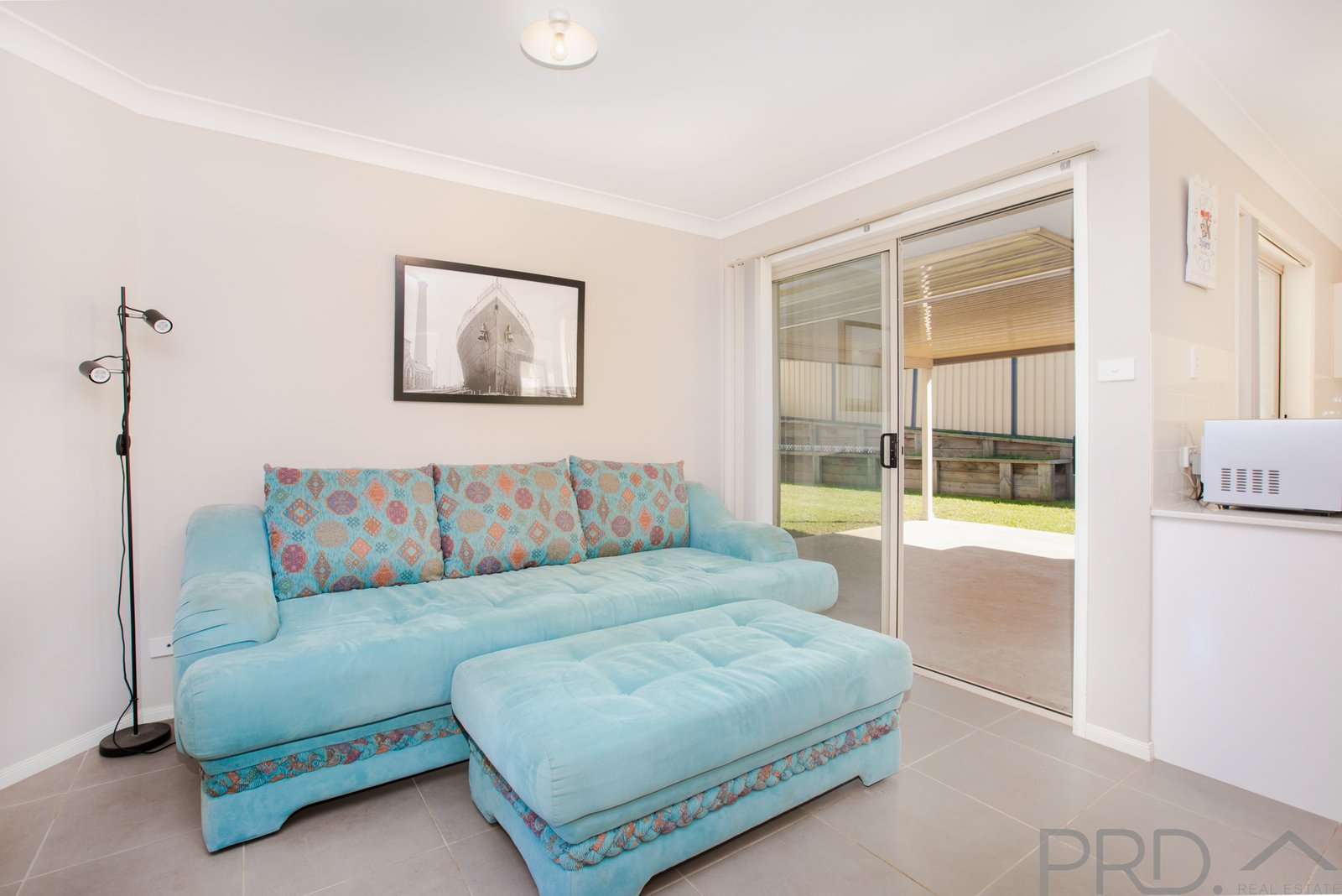 36 Brigantine Street RUTHERFORD 10