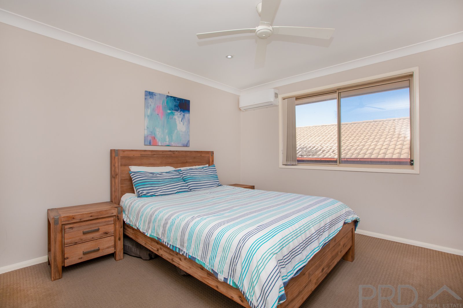 36 Brigantine Street RUTHERFORD 11