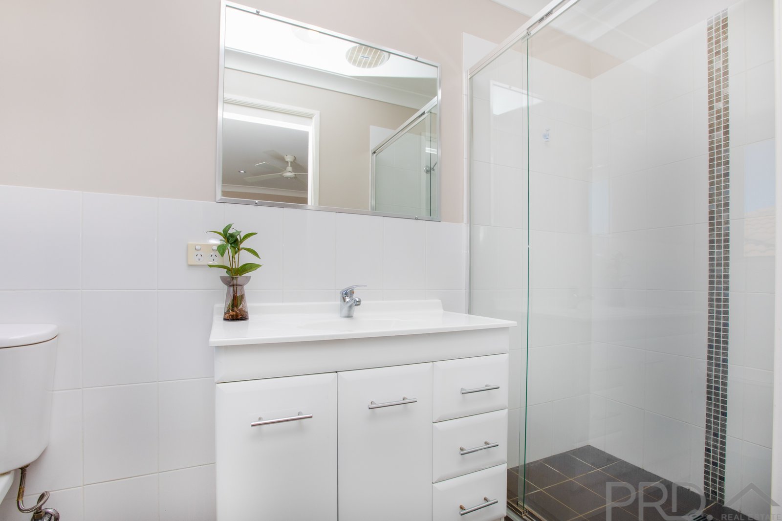 36 Brigantine Street RUTHERFORD 12