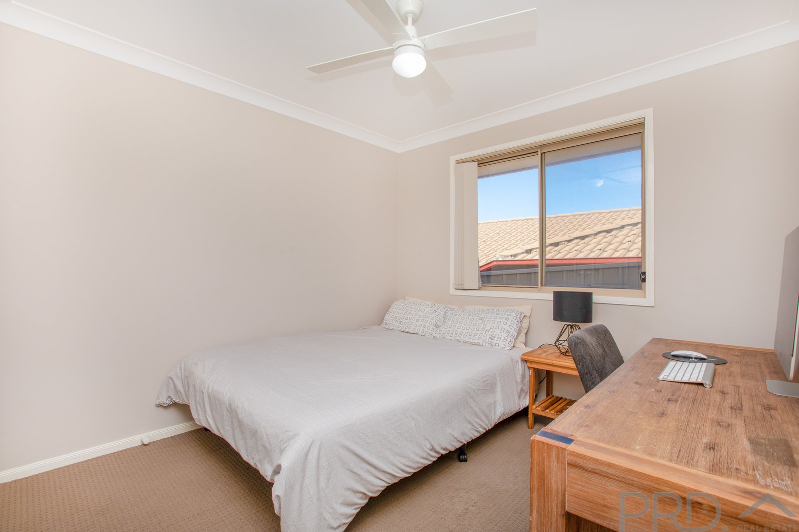 36 Brigantine Street RUTHERFORD 13