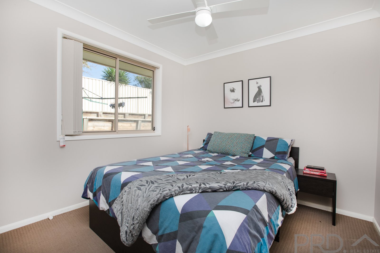 36 Brigantine Street RUTHERFORD 15