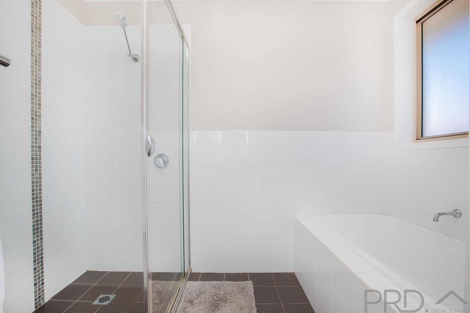 36 Brigantine Street RUTHERFORD 17