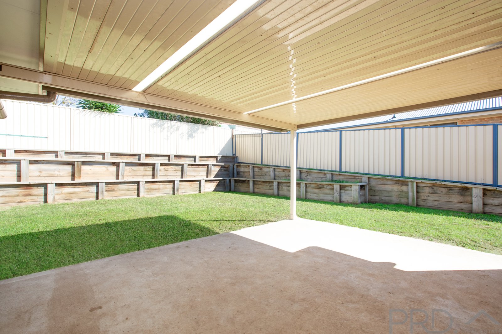 36 Brigantine Street RUTHERFORD 18