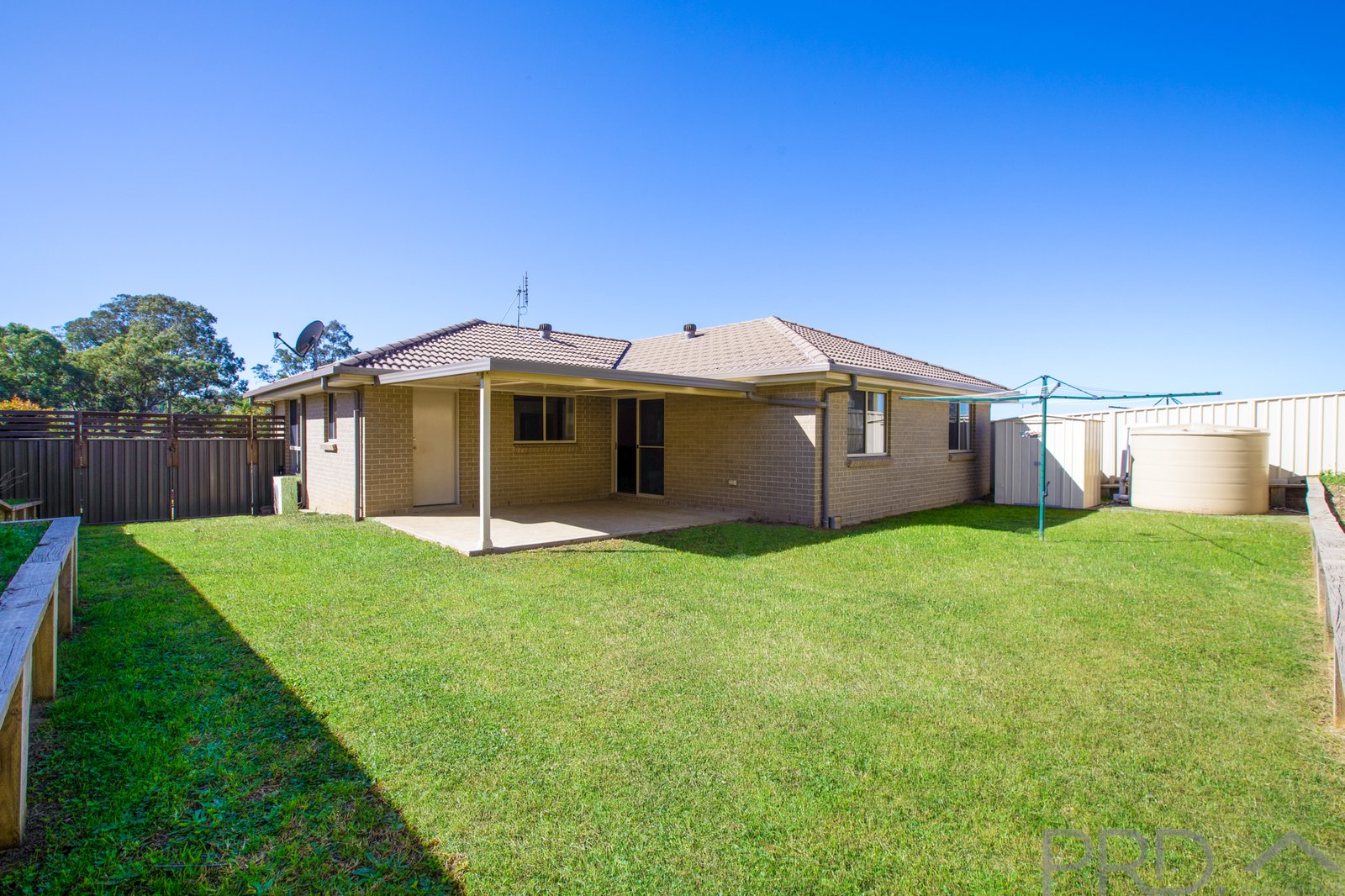 36 Brigantine Street RUTHERFORD 19