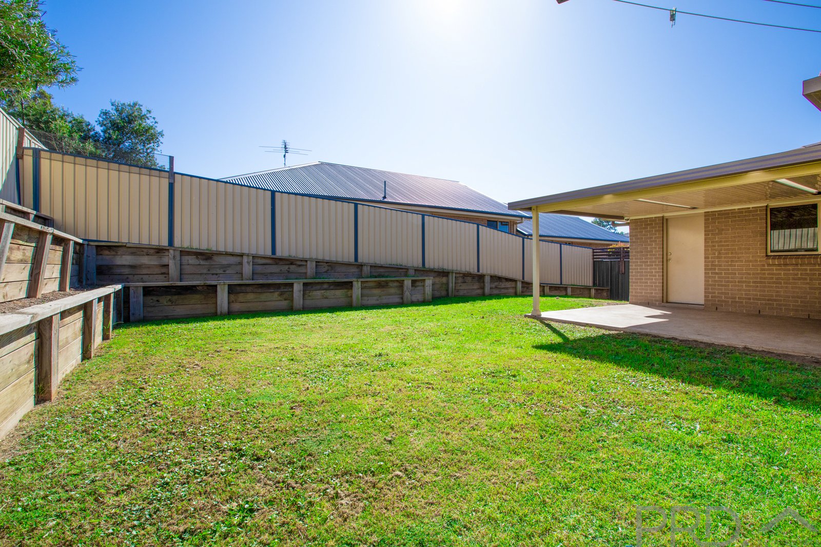 36 Brigantine Street RUTHERFORD 20