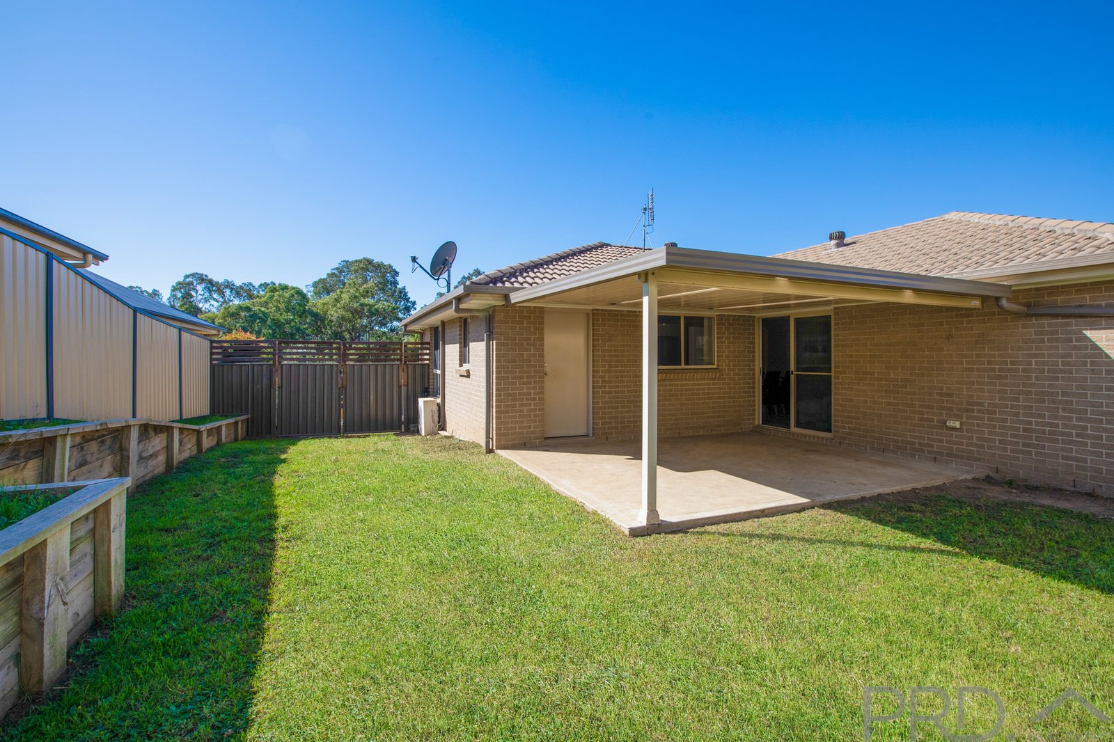 36 Brigantine Street RUTHERFORD 21