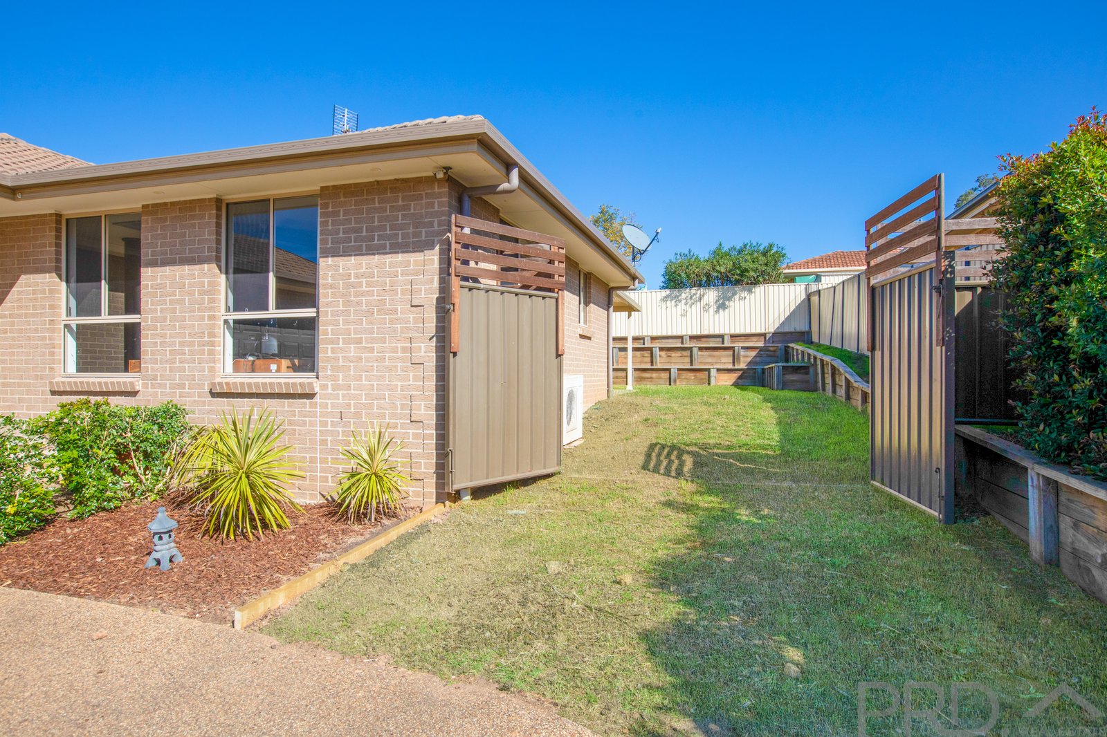 36 Brigantine Street RUTHERFORD 22