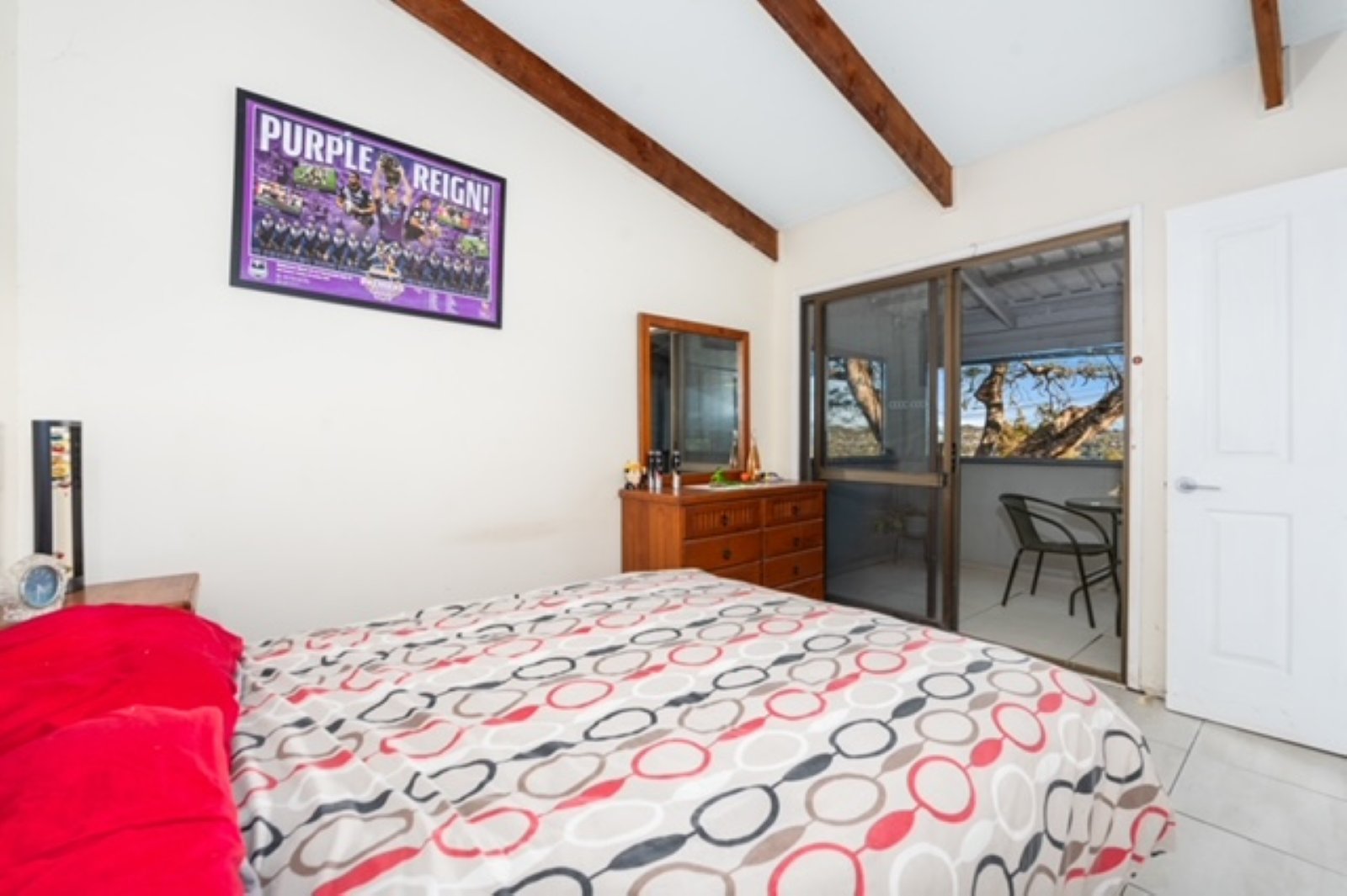 36 Broadwater Esplanade BILAMBIL HEIGHTS 6