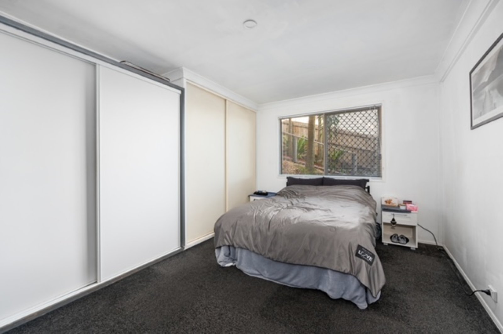 36 Broadwater Esplanade BILAMBIL HEIGHTS 7