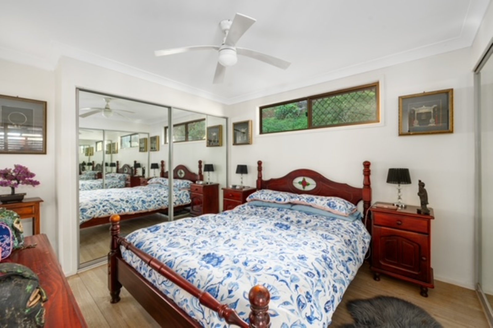 36 Broadwater Esplanade BILAMBIL HEIGHTS 8