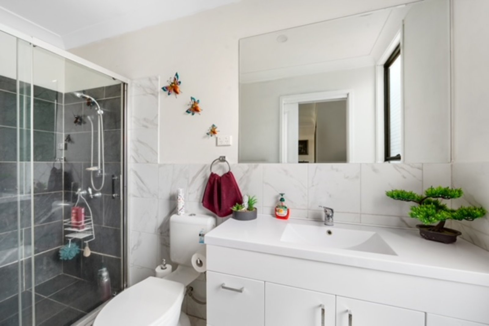 36 Broadwater Esplanade BILAMBIL HEIGHTS 10