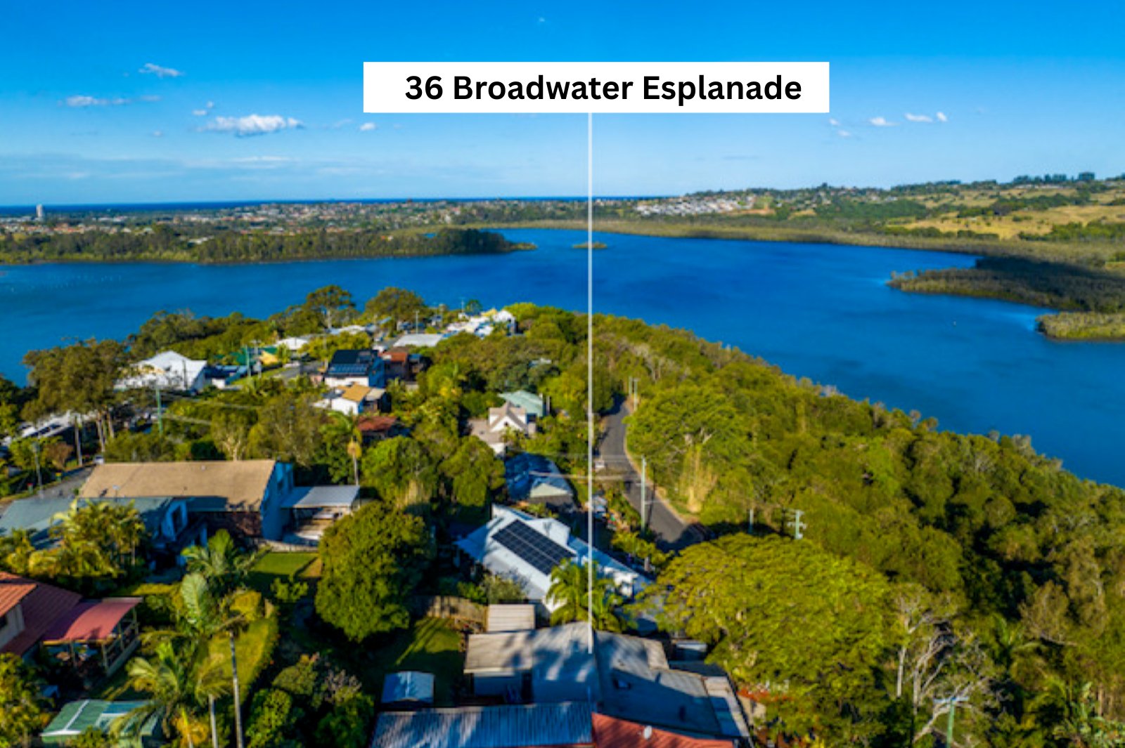 36 Broadwater Esplanade BILAMBIL HEIGHTS 11