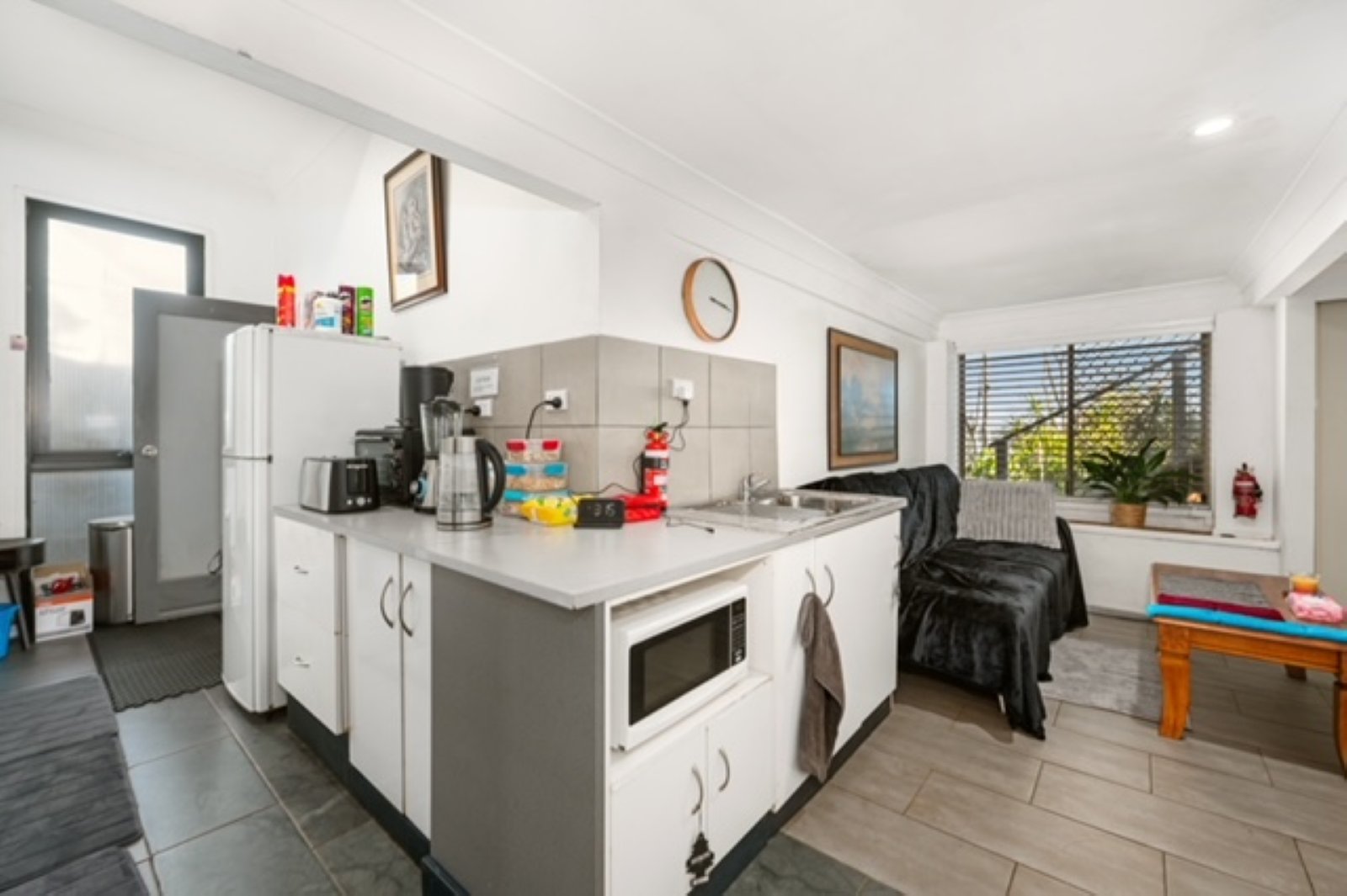 36 Broadwater Esplanade BILAMBIL HEIGHTS 12