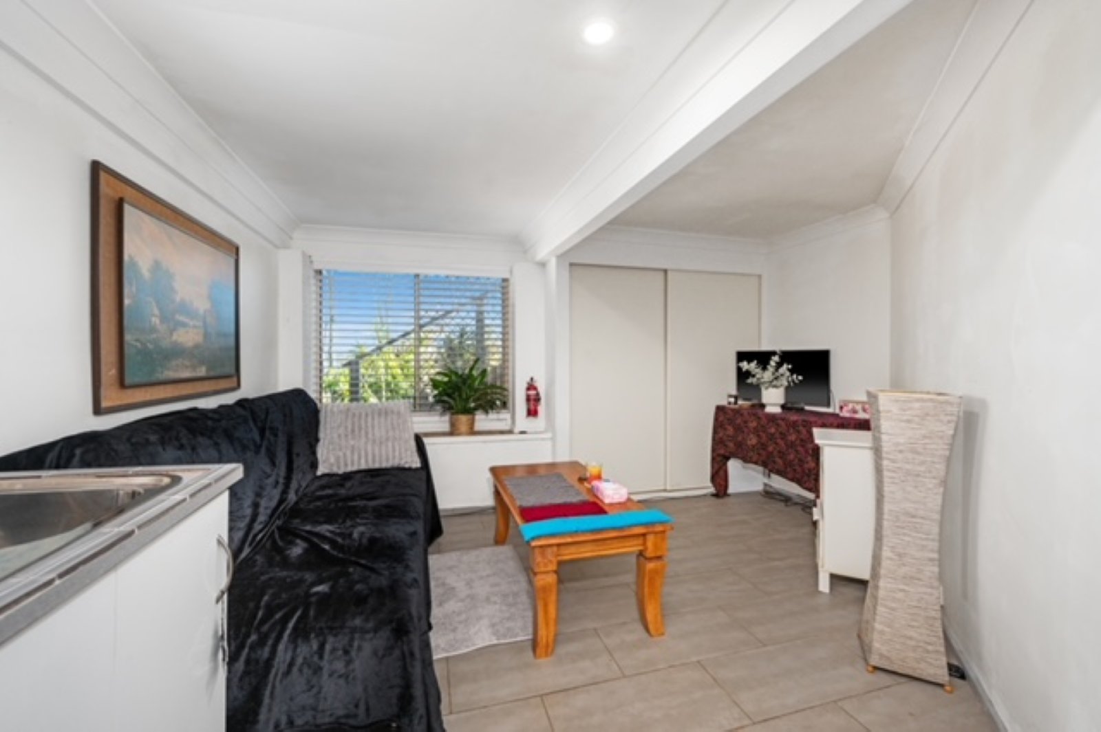 36 Broadwater Esplanade BILAMBIL HEIGHTS 13