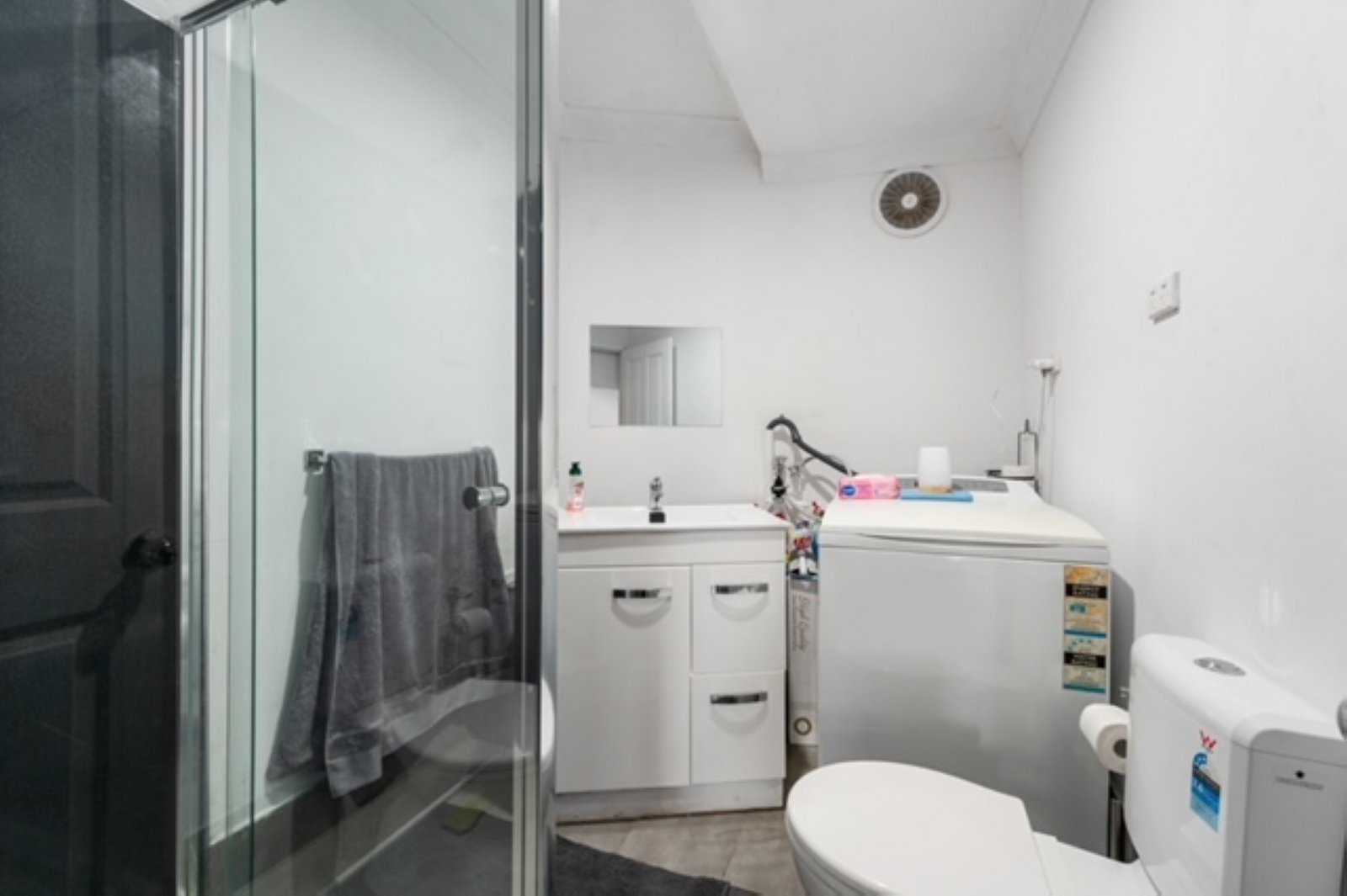 36 Broadwater Esplanade BILAMBIL HEIGHTS 14