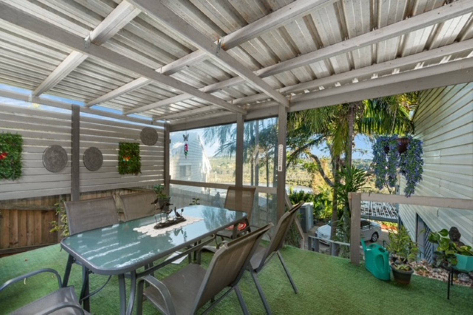 36 Broadwater Esplanade BILAMBIL HEIGHTS 16