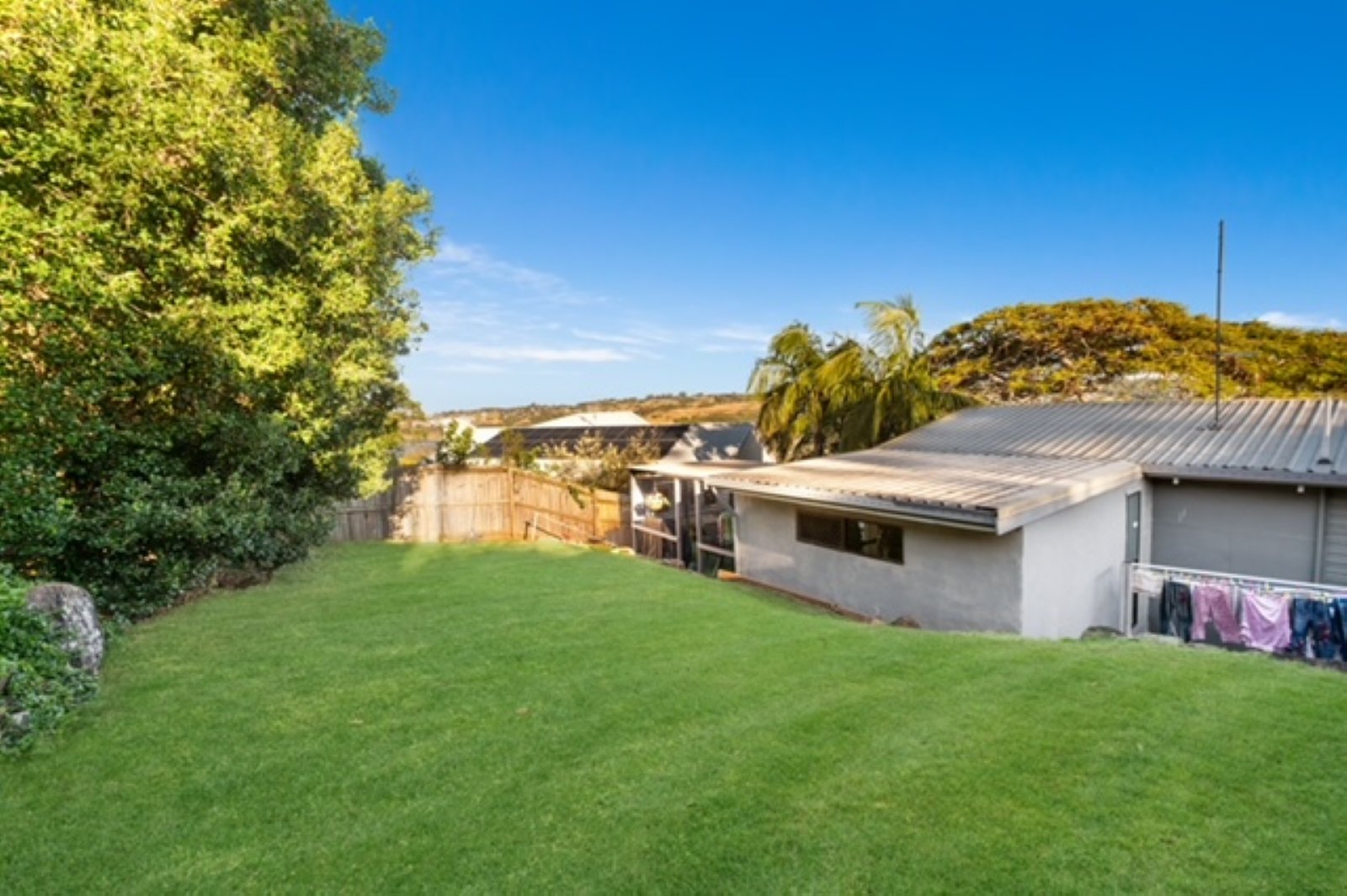 36 Broadwater Esplanade BILAMBIL HEIGHTS 18