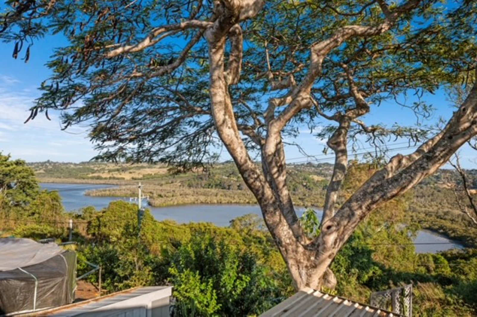 36 Broadwater Esplanade BILAMBIL HEIGHTS 20