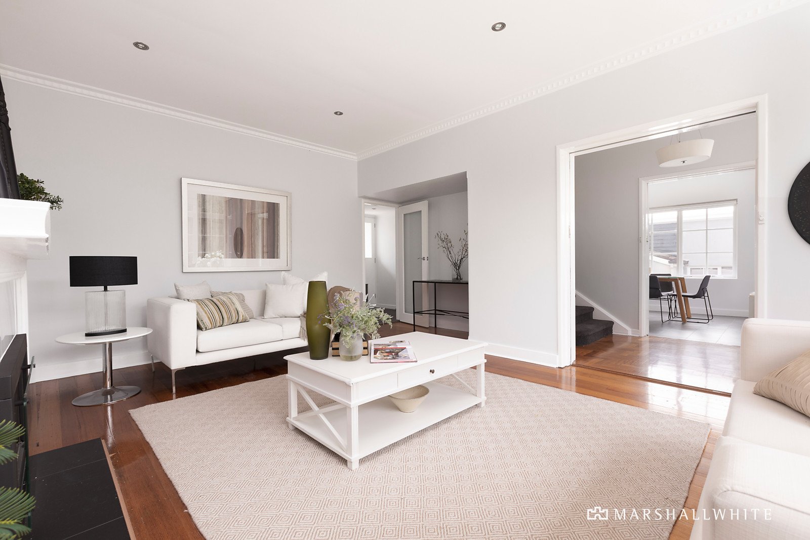 3/6 Brynmawr Road, Camberwell, VIC