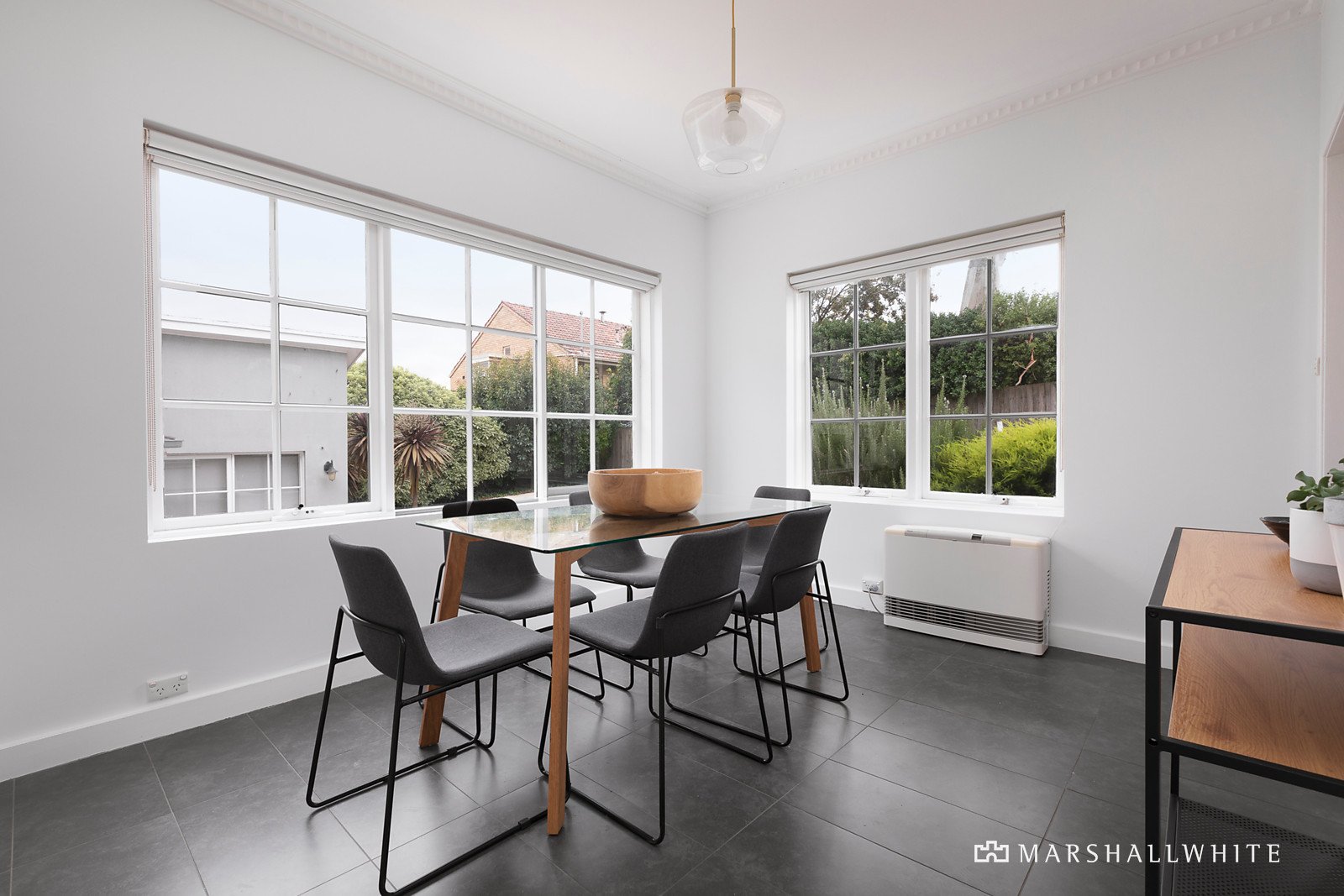 3/6 Brynmawr Road, Camberwell, VIC