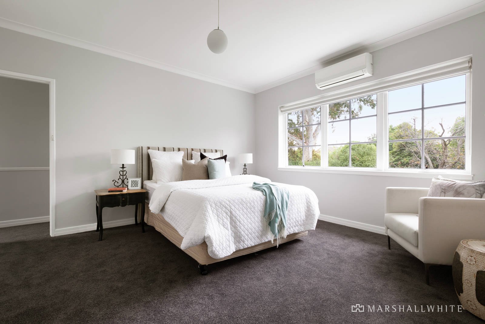 3/6 Brynmawr Road, Camberwell, VIC