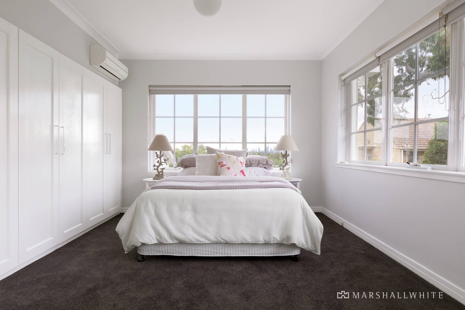 3/6 Brynmawr Road, Camberwell, VIC