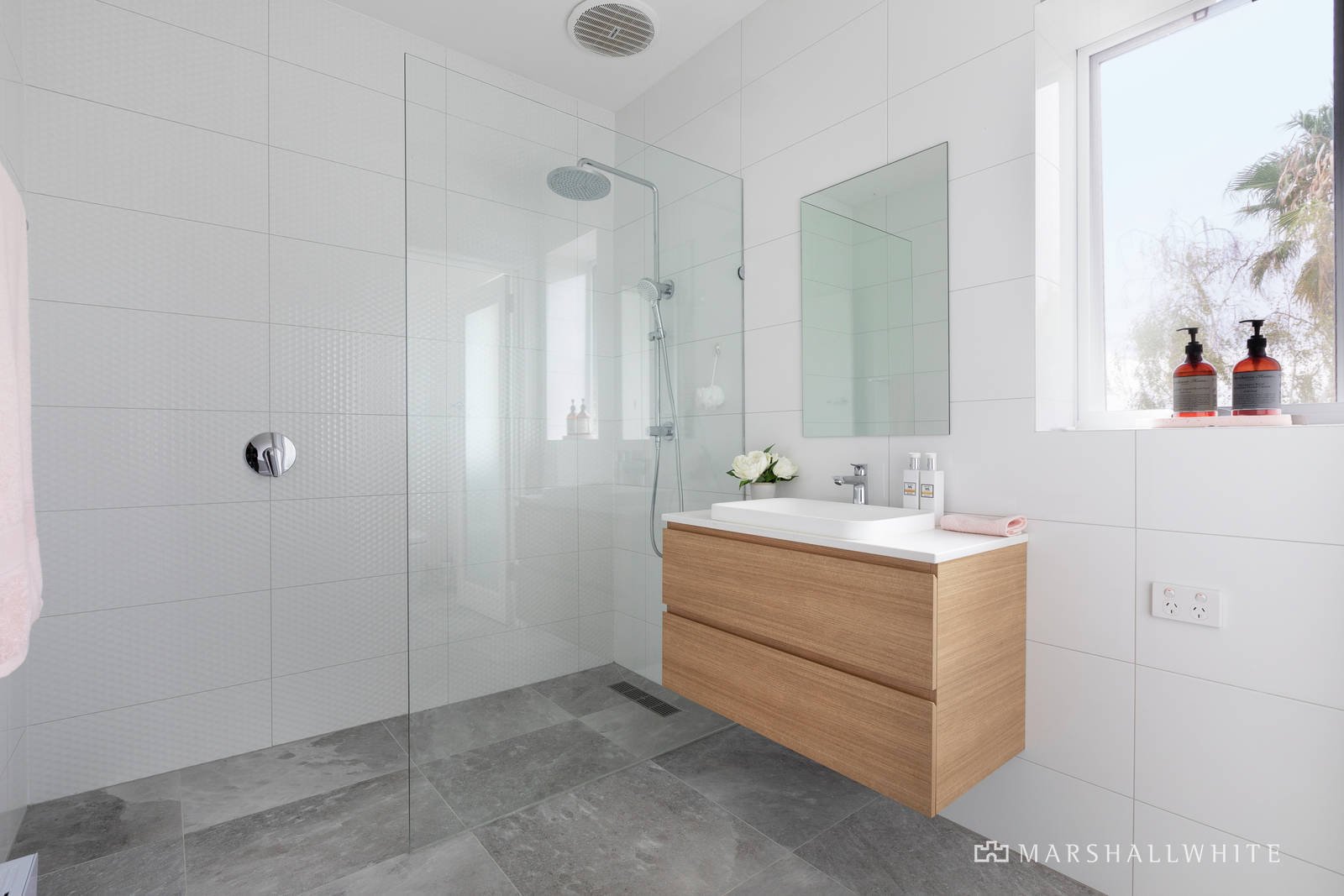 3/6 Brynmawr Road, Camberwell, VIC