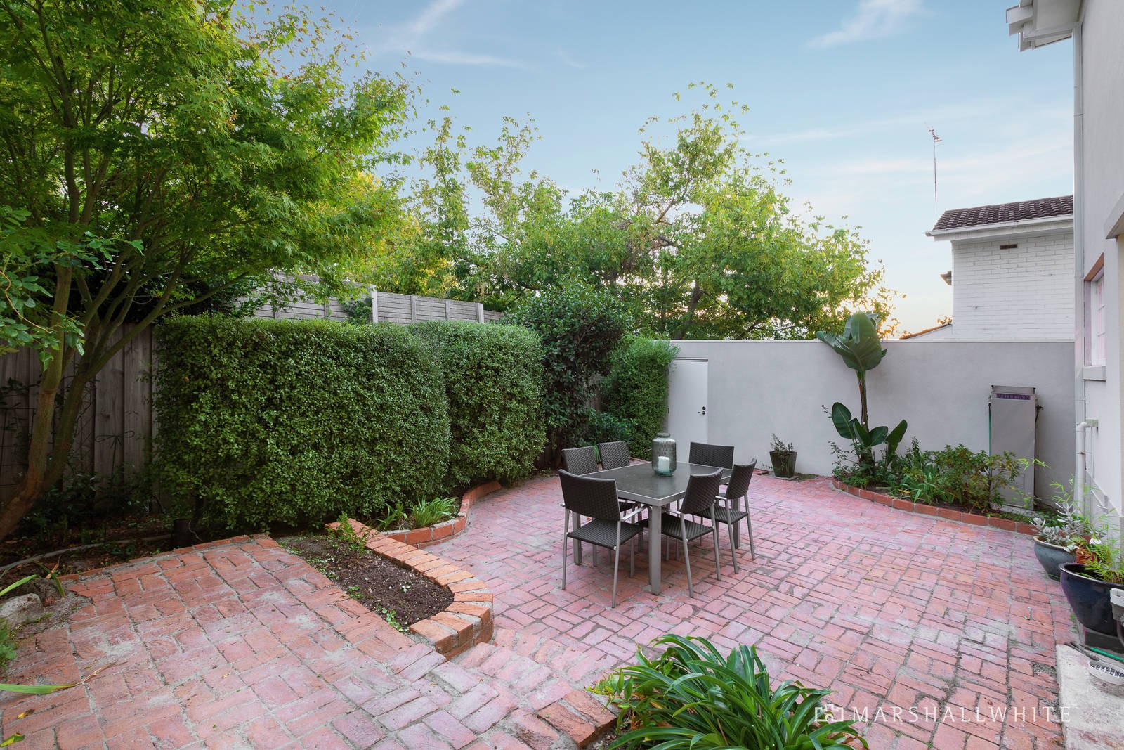 3/6 Brynmawr Road, Camberwell, VIC