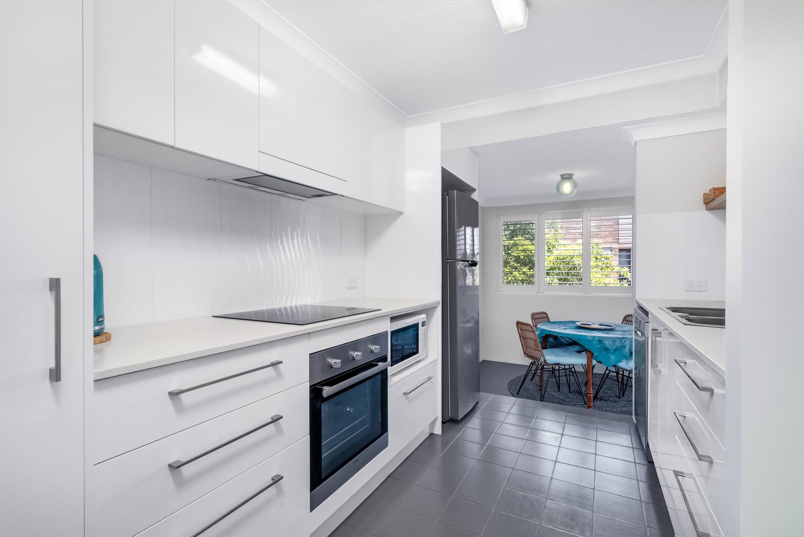 3/6 Buchan Avenue TWEED HEADS 2