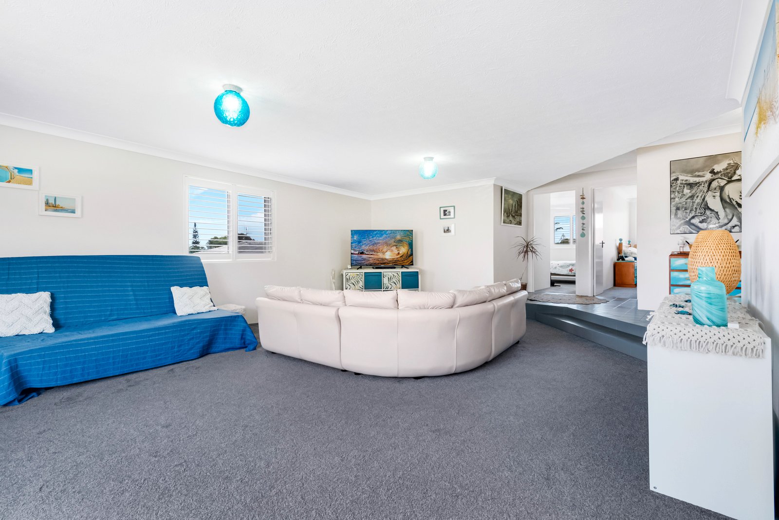 3/6 Buchan Avenue TWEED HEADS 3