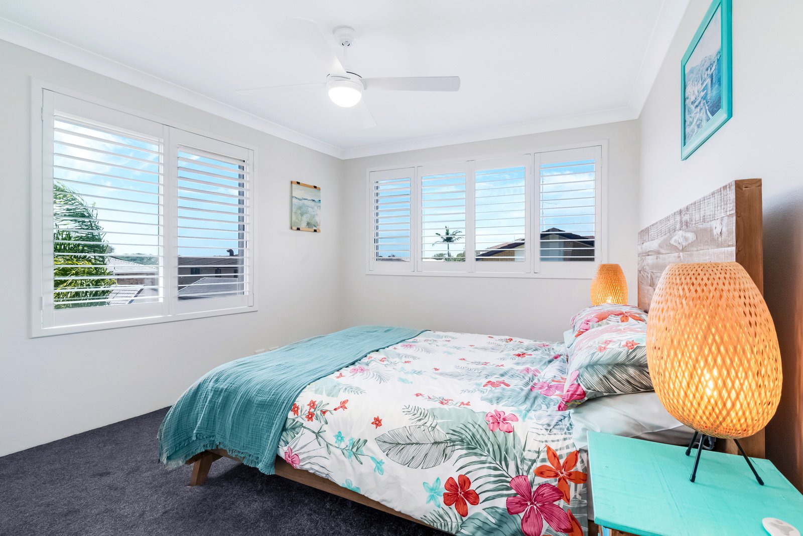 3/6 Buchan Avenue TWEED HEADS 4