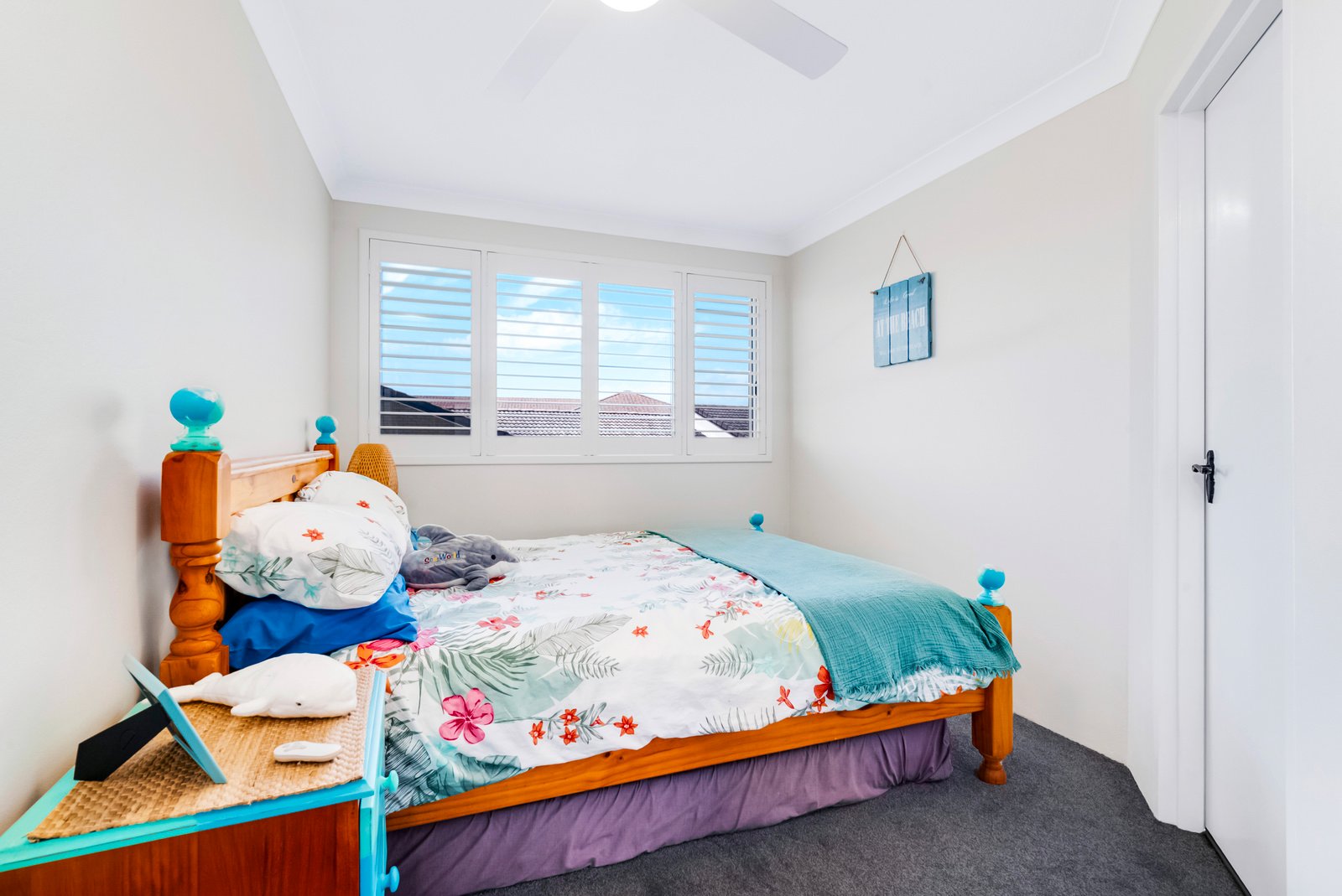 3/6 Buchan Avenue TWEED HEADS 5