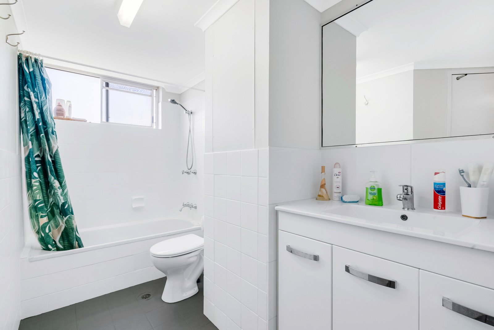 3/6 Buchan Avenue TWEED HEADS 6