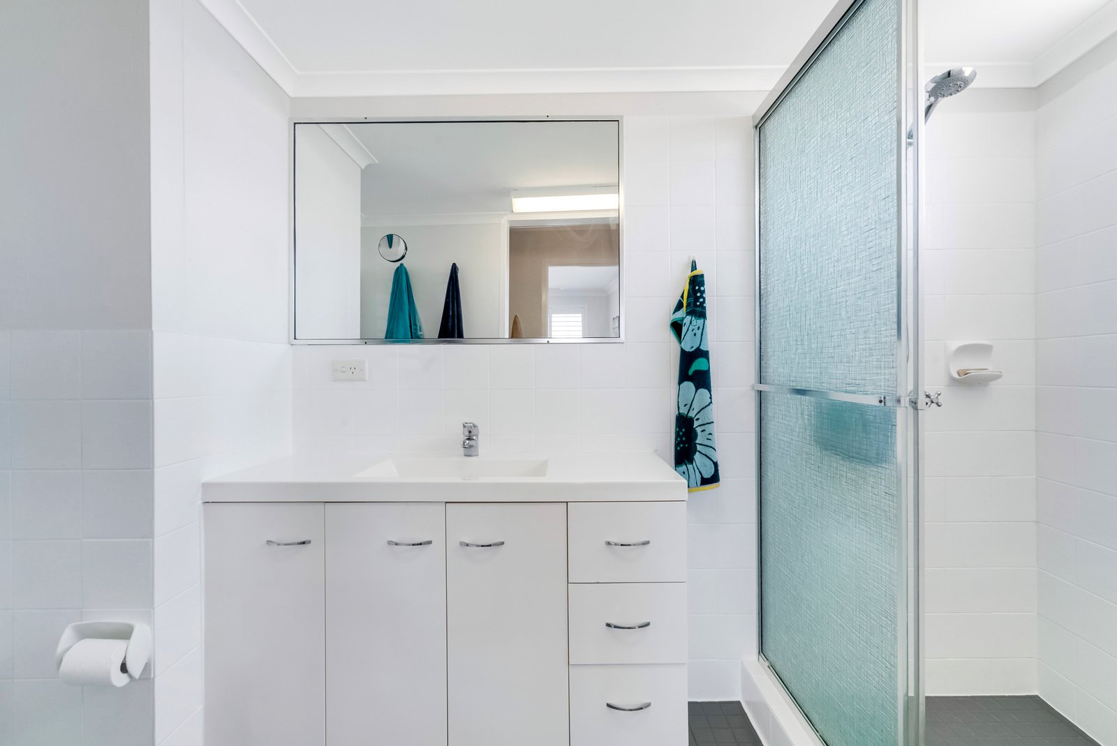 3/6 Buchan Avenue TWEED HEADS 7