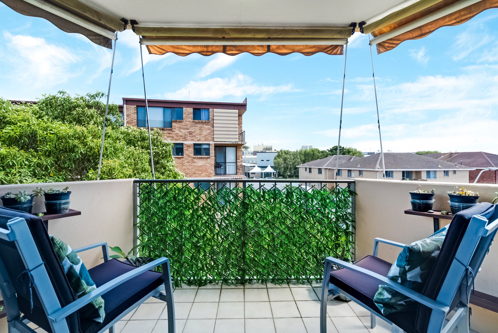 3/6 Buchan Avenue TWEED HEADS 8