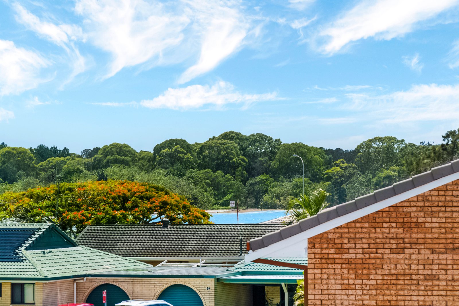 3/6 Buchan Avenue TWEED HEADS 9