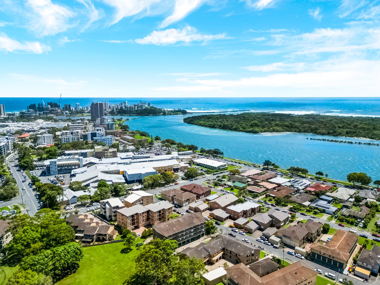 3/6 Buchan Avenue TWEED HEADS 10