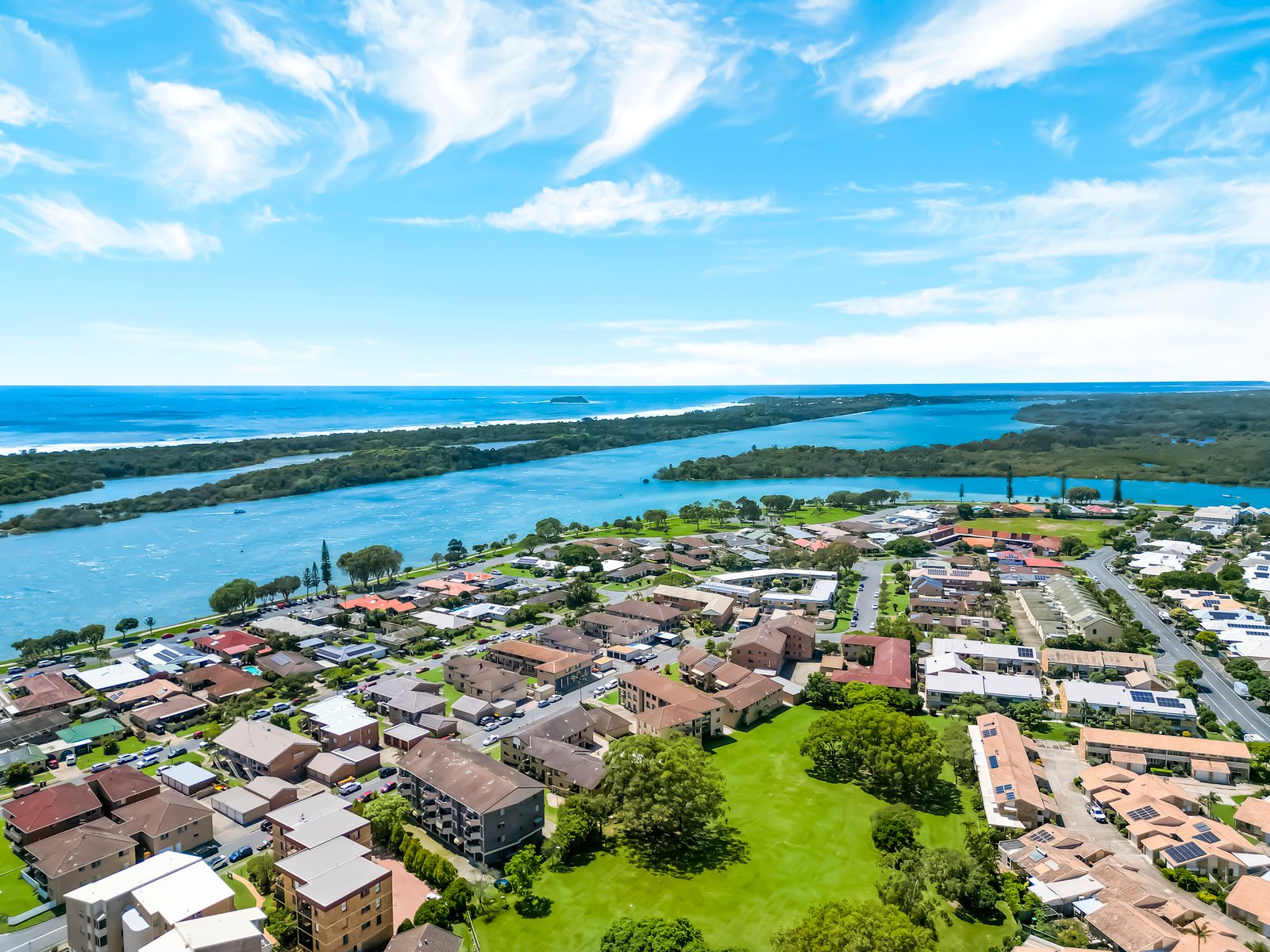 3/6 Buchan Avenue TWEED HEADS 11